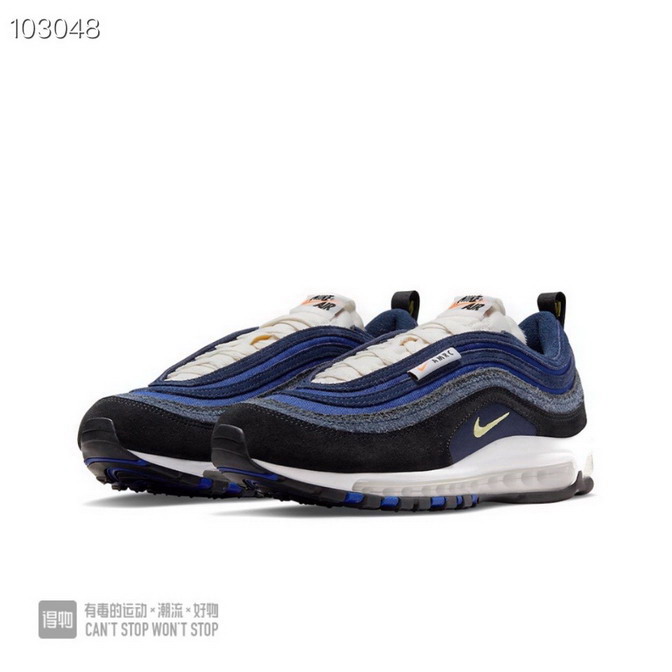 women air max 97 G shoes 2022-2-28-022